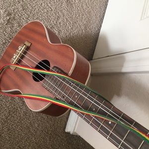 Ukulele